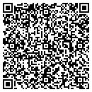 QR code with Thomas A Culmer CPA contacts