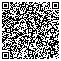 QR code with Fax Line contacts