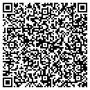 QR code with Lawn Improvement contacts