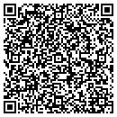 QR code with Team Electronics contacts