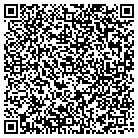 QR code with Southeastern North Dakota Agcy contacts