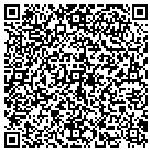 QR code with Central Dakota Family Phys contacts