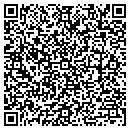 QR code with US Post Office contacts