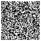 QR code with Construction In Top Notch contacts