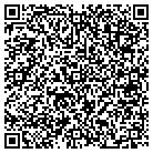 QR code with Fort Berthold Development Corp contacts