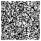 QR code with Newhall Junk & Salvage Co contacts
