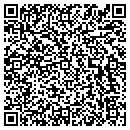 QR code with Port of Entry contacts