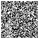 QR code with Hart Machine & Mfr LLC contacts