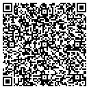 QR code with Billings County Pioneer contacts