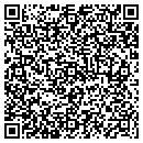 QR code with Lester Sandvik contacts