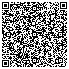 QR code with Don Solberg Camper Sales contacts