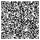 QR code with Larimore Golf Club contacts