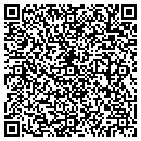 QR code with Lansford Motel contacts
