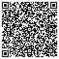 QR code with Legends contacts