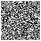 QR code with Constance Triplett Atty contacts