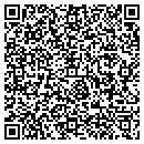 QR code with Netlock Solutions contacts