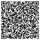QR code with Kevin Matejcek contacts
