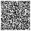 QR code with Midwest Electronics contacts