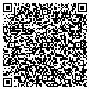 QR code with Mother of Eight Dsgn contacts