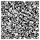 QR code with Trendsetters Automotive contacts