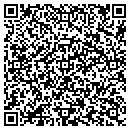 QR code with Amsa 108/US Army contacts