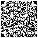 QR code with Import North contacts
