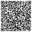 QR code with West River Community Center contacts