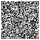QR code with Bjornsons Amoco contacts
