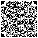 QR code with Steve Mathiason contacts
