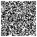 QR code with St Catherine School contacts