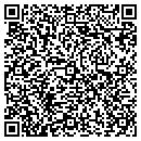 QR code with Creative Ceiling contacts