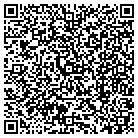 QR code with Turtle Mountain Seamless contacts