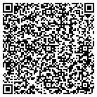 QR code with Dwd Dakota Wild Design contacts