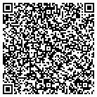QR code with Security Pest Control Inc contacts