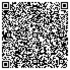 QR code with Property Pros Real Estate contacts