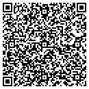 QR code with Memorial Building contacts