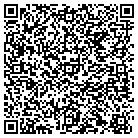 QR code with All American Interviewing Service contacts