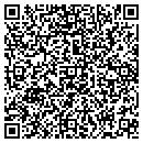 QR code with Bread Poets Baking contacts