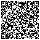 QR code with Discoteca Nayarit contacts