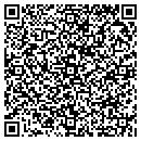 QR code with Olson Transportation contacts