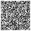 QR code with Learning Creations contacts