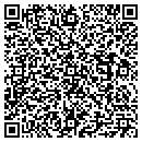 QR code with Larrys Tree Service contacts