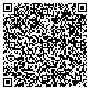 QR code with Christopher Gebhardt contacts