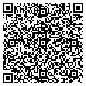 QR code with Ihry Farms contacts