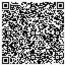 QR code with Jeffrey Weinstein contacts