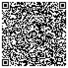 QR code with Design Solutions & Integratio contacts