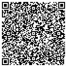 QR code with Wilton Farmers Union Elevator contacts