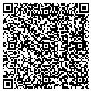 QR code with Northern Industries contacts