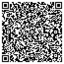 QR code with Bruce Spitzer contacts