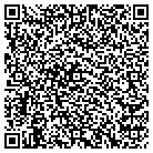 QR code with Aqua Kerian Water Systems contacts